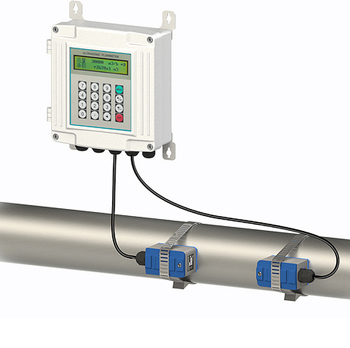 16897484171499.png 1.png